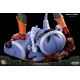 Masters of the Universe Man at Arms 1/4 Scale Statue 45 cm